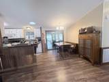 3095 Palmetto Dr. - Photo 3