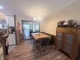 3095 Palmetto Dr. - Photo 4