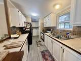 3095 Palmetto Dr. - Photo 5