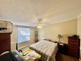 3095 Palmetto Dr. - Photo 6