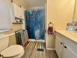 3095 Palmetto Dr. - Photo 7