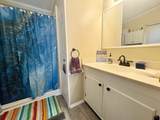 3095 Palmetto Dr. - Photo 8