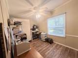 3095 Palmetto Dr. - Photo 9