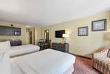 1501 S Ocean Blvd. - Photo 10