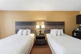 1501 S Ocean Blvd. - Photo 11
