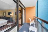 1501 S Ocean Blvd. - Photo 12