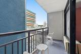 1501 S Ocean Blvd. - Photo 13