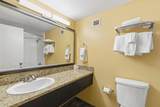 1501 S Ocean Blvd. - Photo 14