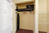 1501 S Ocean Blvd. - Photo 15