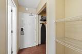 1501 S Ocean Blvd. - Photo 16