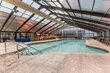 1501 S Ocean Blvd. - Photo 17