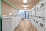 1501 S Ocean Blvd. - Photo 18