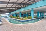 1501 S Ocean Blvd. - Photo 19