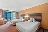 1501 S Ocean Blvd. - Photo 2