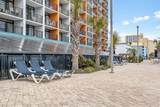 1501 S Ocean Blvd. - Photo 22