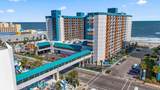 1501 S Ocean Blvd. - Photo 23