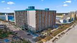 1501 S Ocean Blvd. - Photo 24