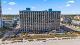 1501 S Ocean Blvd. - Photo 25