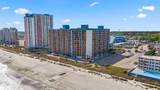1501 S Ocean Blvd. - Photo 26
