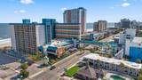 1501 S Ocean Blvd. - Photo 28