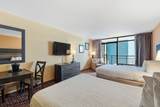 1501 S Ocean Blvd. - Photo 3