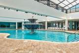 1501 S Ocean Blvd. - Photo 30