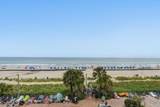 1501 S Ocean Blvd. - Photo 32