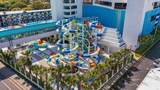 1501 S Ocean Blvd. - Photo 33