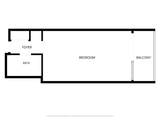 1501 S Ocean Blvd. - Photo 34