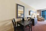 1501 S Ocean Blvd. - Photo 4