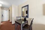 1501 S Ocean Blvd. - Photo 5