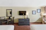 1501 S Ocean Blvd. - Photo 6