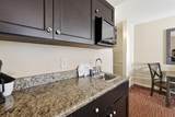 1501 S Ocean Blvd. - Photo 7