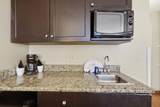 1501 S Ocean Blvd. - Photo 8