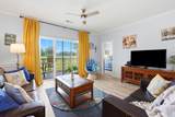 4705 Wild Iris Dr. - Photo 2