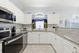 4705 Wild Iris Dr. - Photo 3