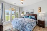 4705 Wild Iris Dr. - Photo 4