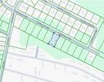 Lot 7D Mcgregor Circle - Photo 2