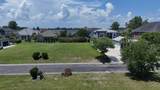 871 Waterton Ave. - Photo 1