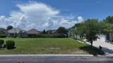871 Waterton Ave. - Photo 2