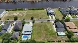 871 Waterton Ave. - Photo 4
