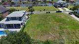 871 Waterton Ave. - Photo 5