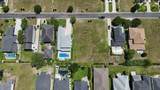 871 Waterton Ave. - Photo 6