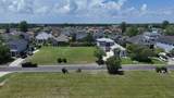 871 Waterton Ave. - Photo 9