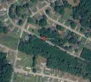 Lot 8D Mcgregor Circle - Photo 1