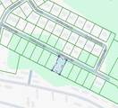 Lot 8D Mcgregor Circle - Photo 2