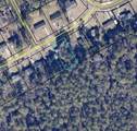  King Henry Dr. - Photo 1