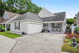 1827 Windmere Way - Photo 1
