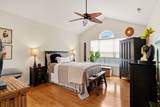 1827 Windmere Way - Photo 11