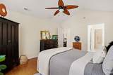 1827 Windmere Way - Photo 12